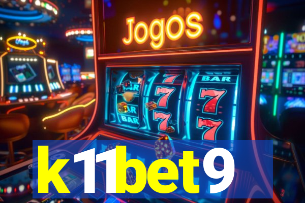 k11bet9