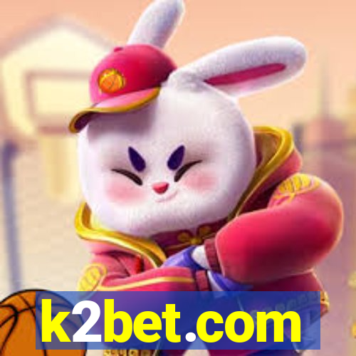 k2bet.com