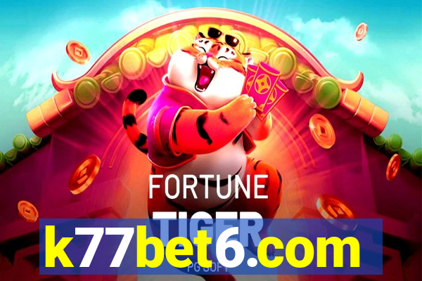 k77bet6.com