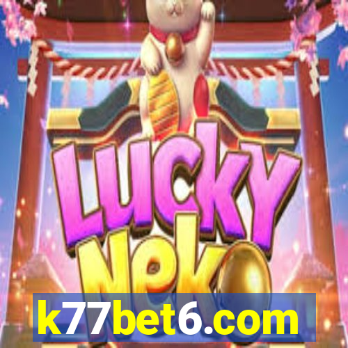 k77bet6.com