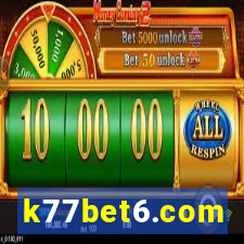 k77bet6.com