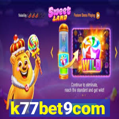 k77bet9com