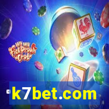 k7bet.com