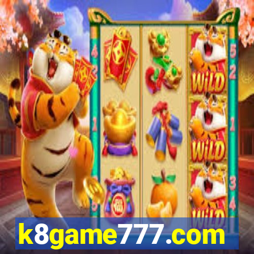 k8game777.com