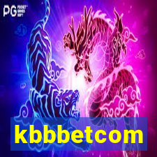 kbbbetcom