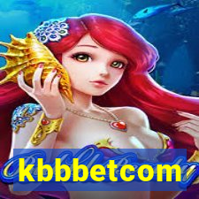 kbbbetcom