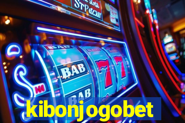 kibonjogobet