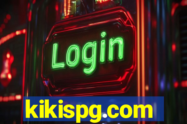 kikispg.com