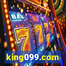 king099.com