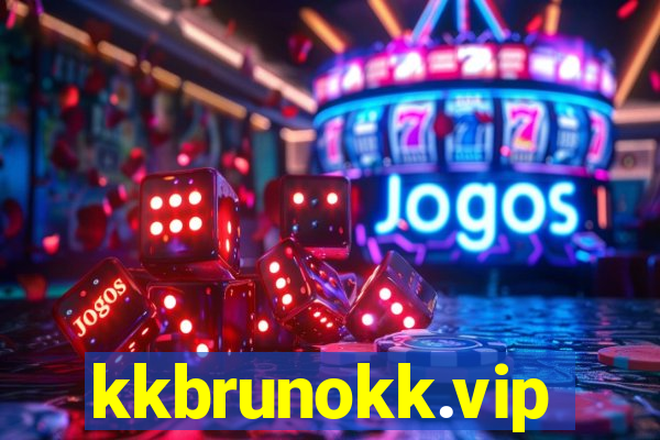 kkbrunokk.vip