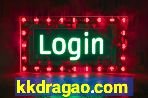 kkdragao.com