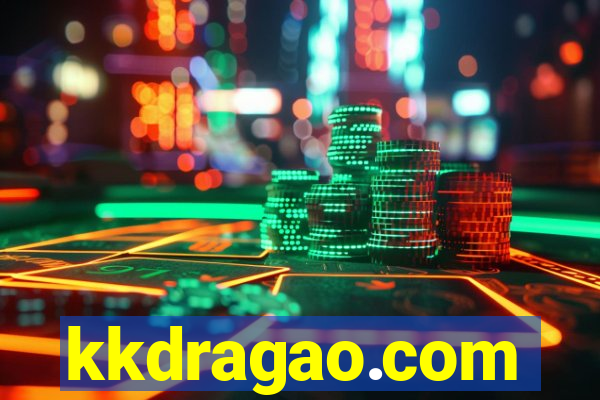 kkdragao.com