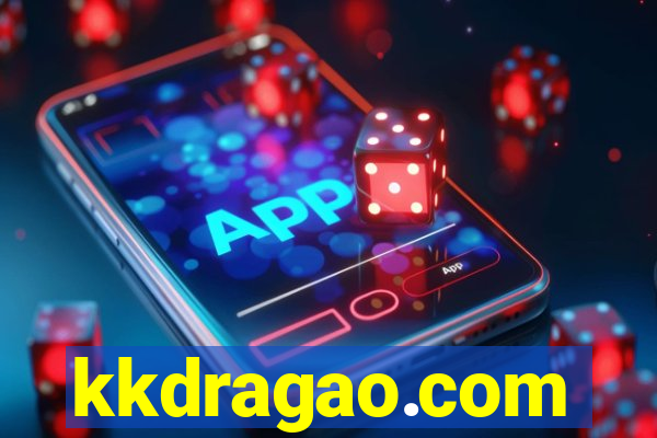 kkdragao.com