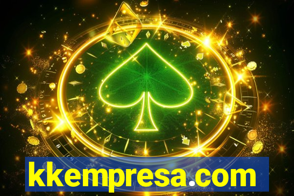 kkempresa.com