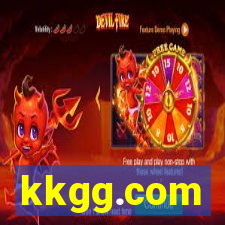 kkgg.com