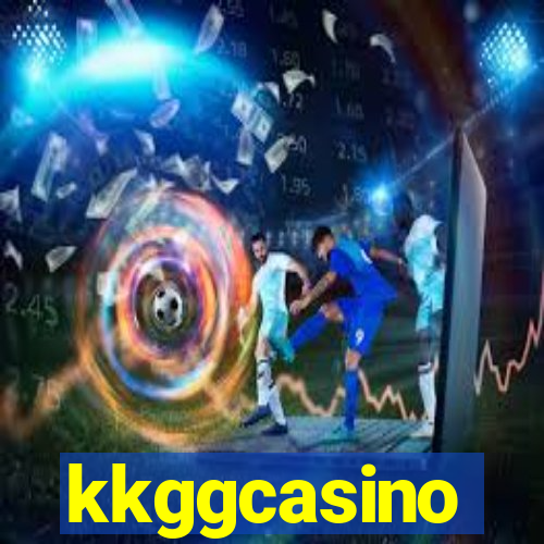 kkggcasino