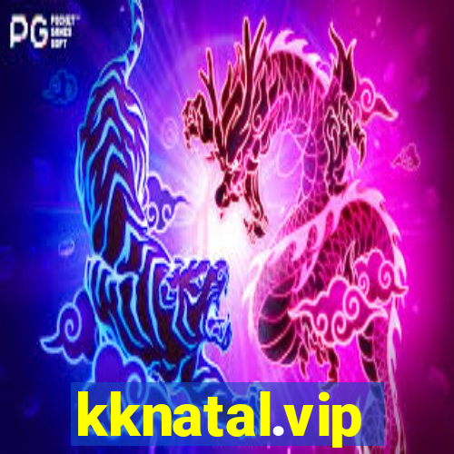 kknatal.vip