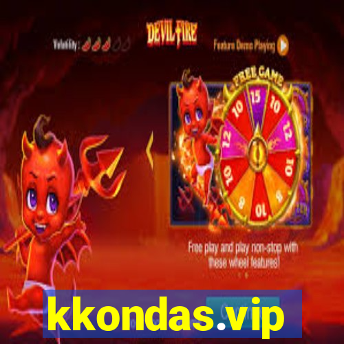 kkondas.vip