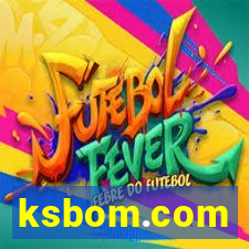 ksbom.com