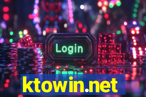 ktowin.net