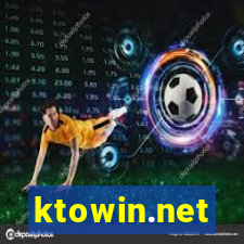 ktowin.net