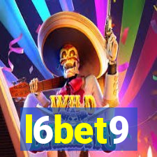 l6bet9