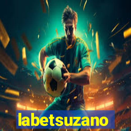 labetsuzano