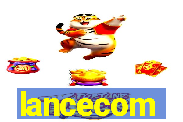 lancecom