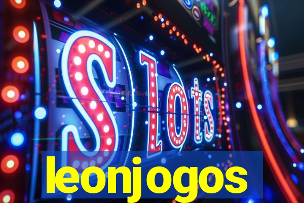 leonjogos