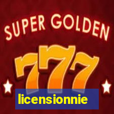 licensionnie-casino.ru