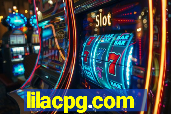 lilacpg.com