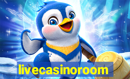 livecasinoroom