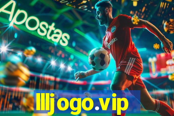 llljogo.vip