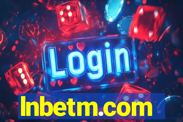 lnbetm.com