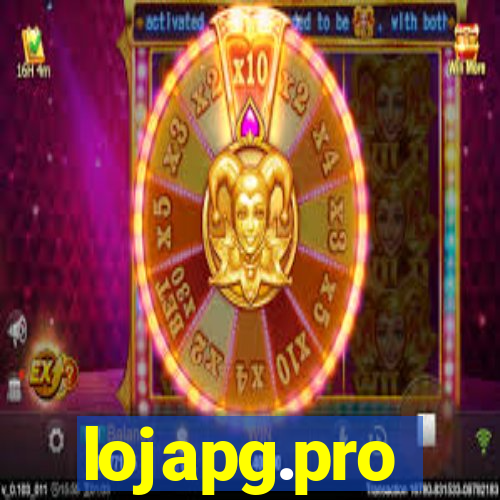 lojapg.pro