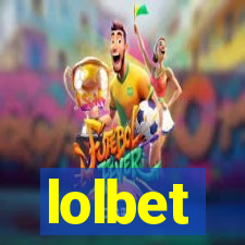 lolbet