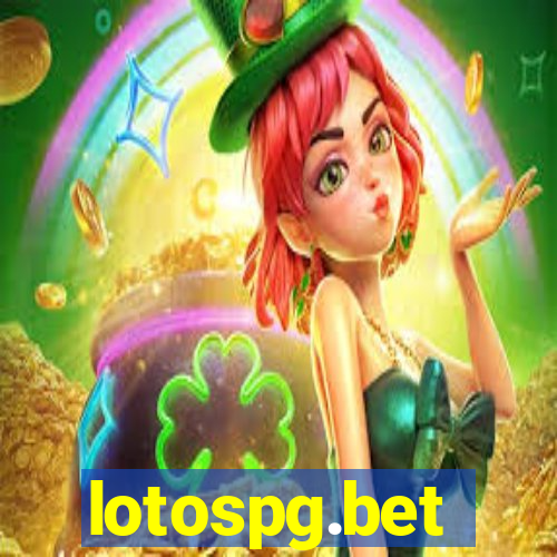 lotospg.bet