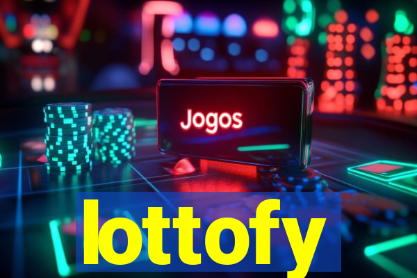 lottofy