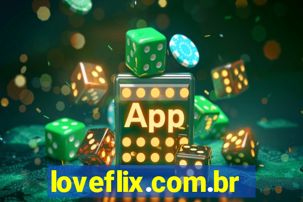 loveflix.com.br