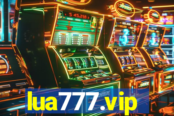 lua777.vip