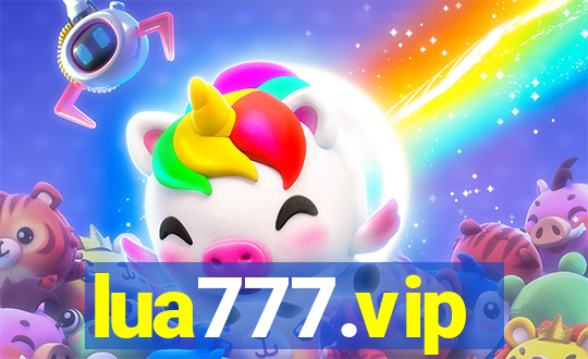 lua777.vip