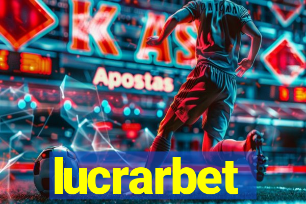 lucrarbet