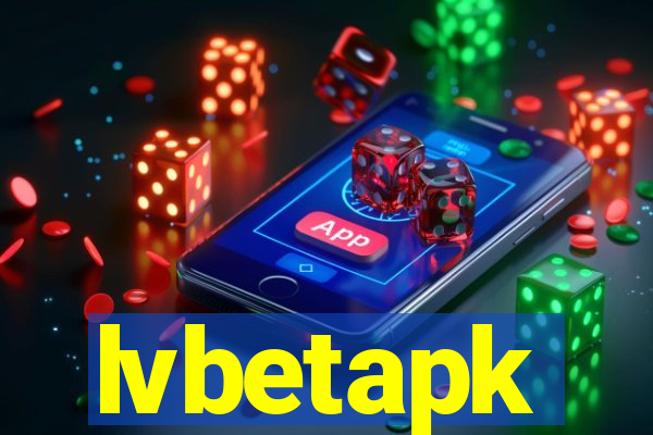 lvbetapk