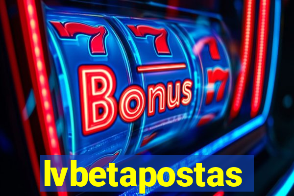 lvbetapostas