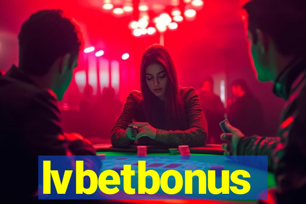 lvbetbonus