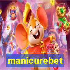 manicurebet