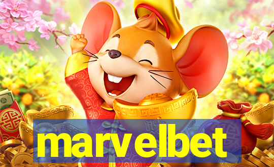 marvelbet