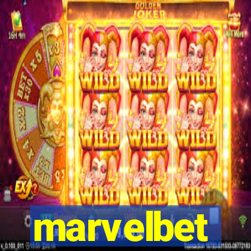 marvelbet