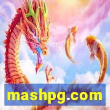 mashpg.com