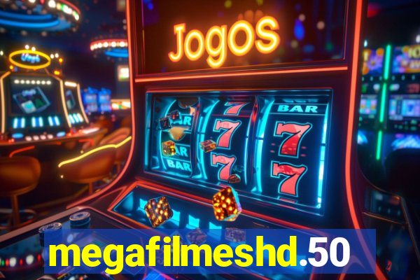 megafilmeshd.50